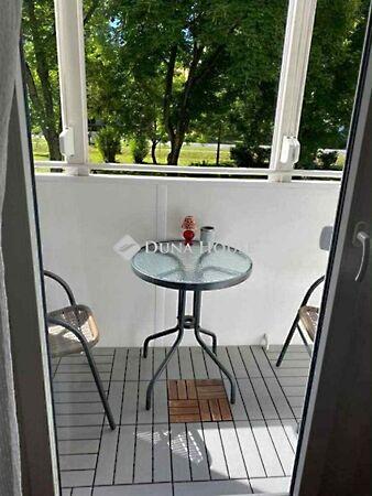 Endresz György, Pécs képe