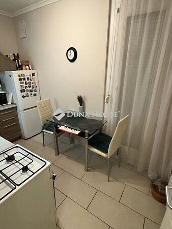 Endresz György, Pécs 2. képe