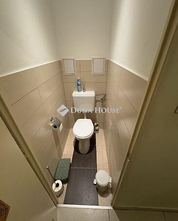 Endresz György, Pécs 3. képe