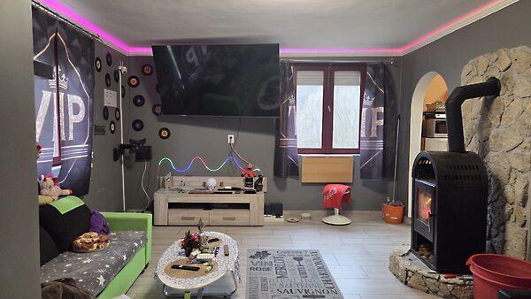 Erdőbénye 2. képe