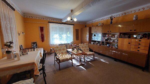 Dévaványa 2. képe