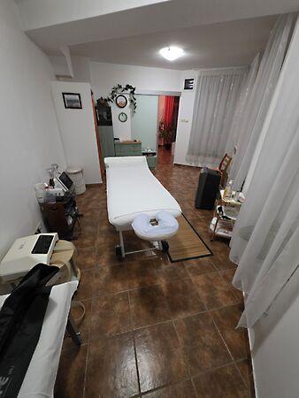 Zalaegerszeg 2. képe