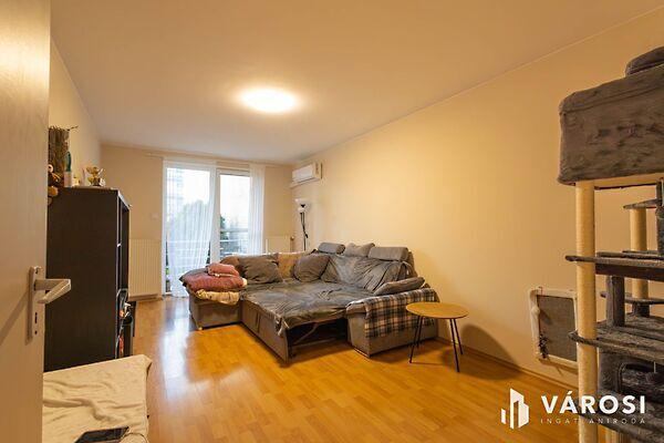 Szeged, Szeged 2. képe