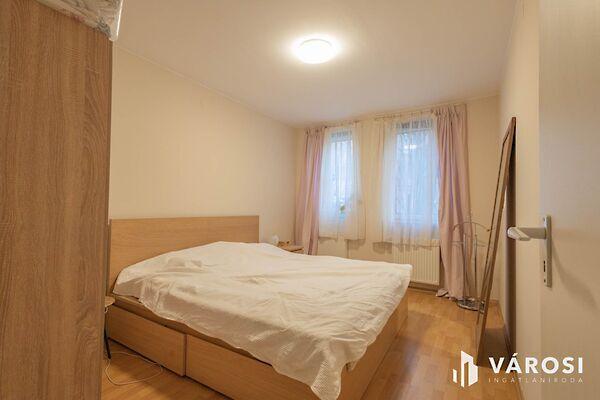 Szeged, Szeged 3. képe