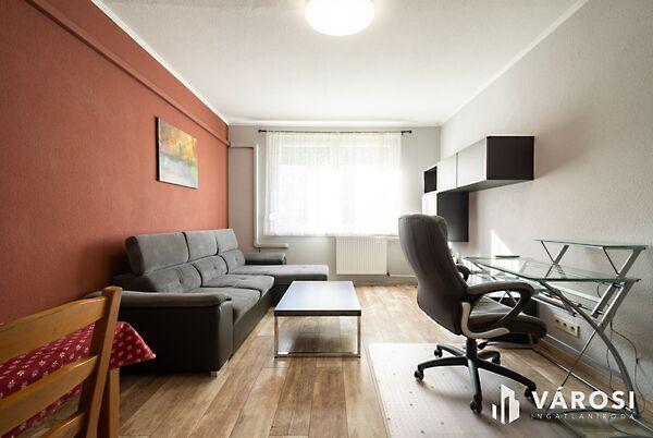 Budapest 15., Budapest, XV. kerület képe