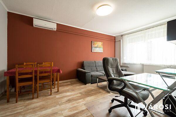 Budapest 15., Budapest, XV. kerület 2. képe