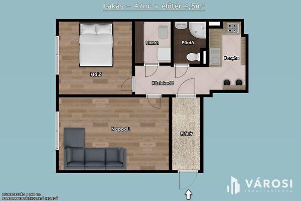 Budapest 15., Budapest, XV. kerület 3. képe