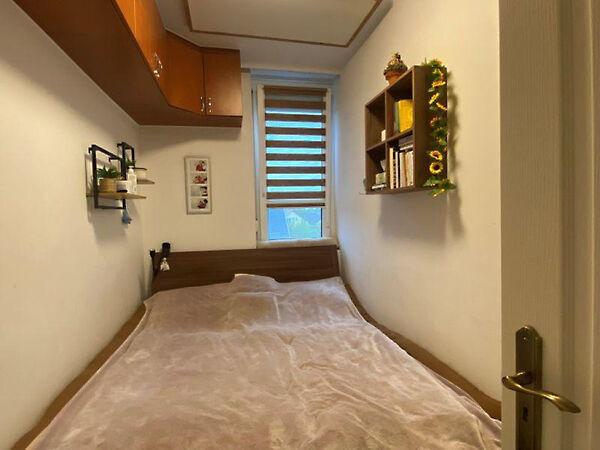 Mosonmagyaróvár 2. képe