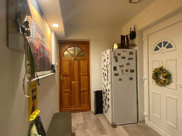 Mosonmagyaróvár 3. képe