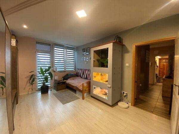 Mosonmagyaróvár 2. képe