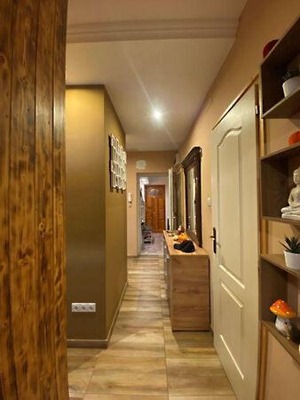 Mosonmagyaróvár 3. képe