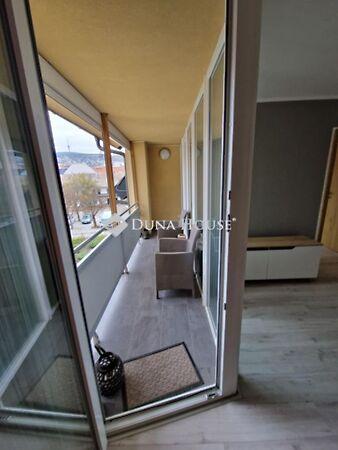 Koller, Pécs 2. képe