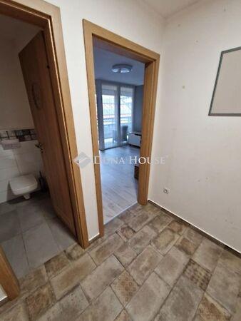 Koller, Pécs 3. képe