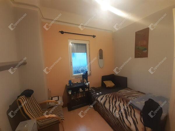 Nagykanizsa 3. képe