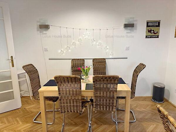 Budapest, XII. kerület 3. képe