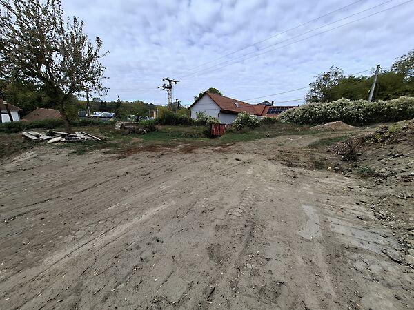 Dózsa György, Sülysáp képe