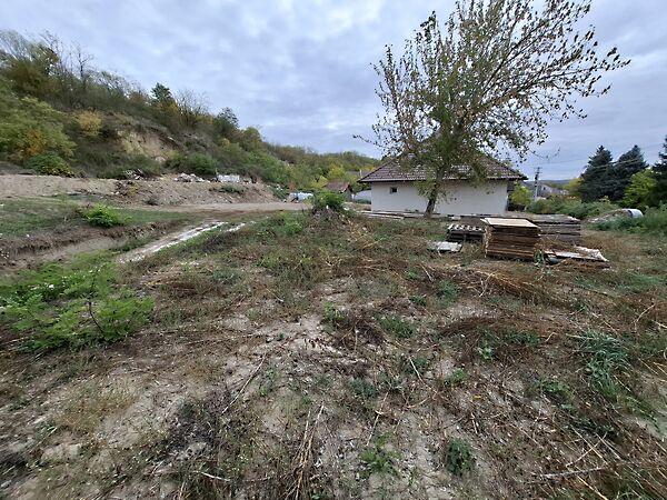 Dózsa György, Sülysáp 2. képe