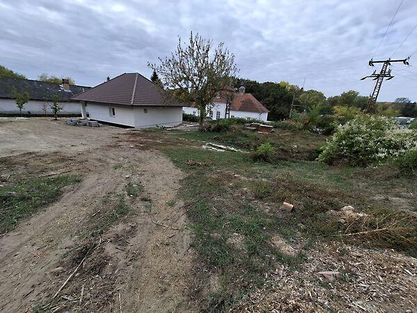 Dózsa György, Sülysáp 3. képe