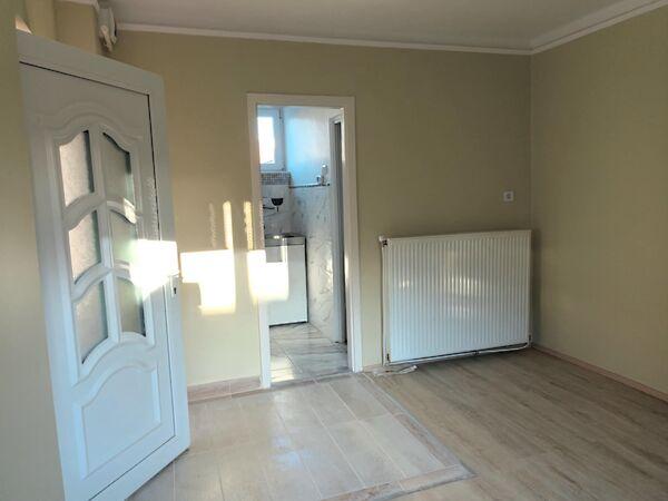 Damjanich, Debrecen képe