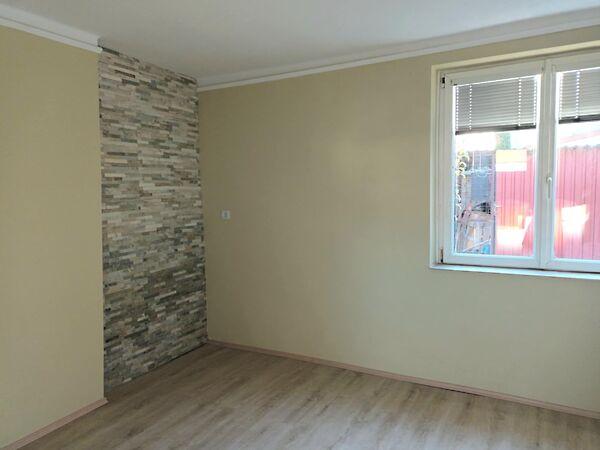 Damjanich, Debrecen 2. képe