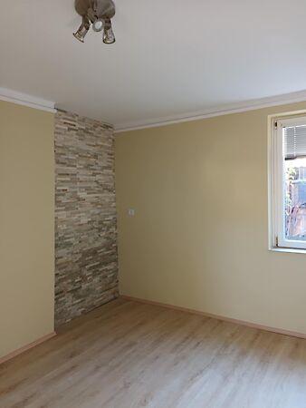 Damjanich, Debrecen 3. képe