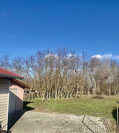 Tápiószele 2. képe