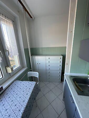 Székesfehérvár 2. képe