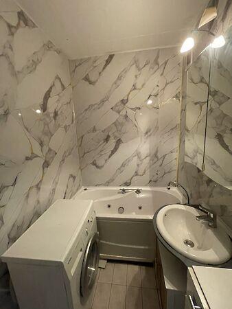 Székesfehérvár 3. képe