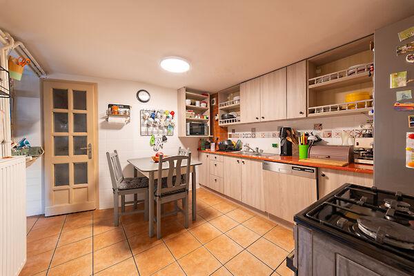 Geró János, Miskolc 3. képe