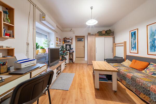 Geró János, Miskolc 2. képe