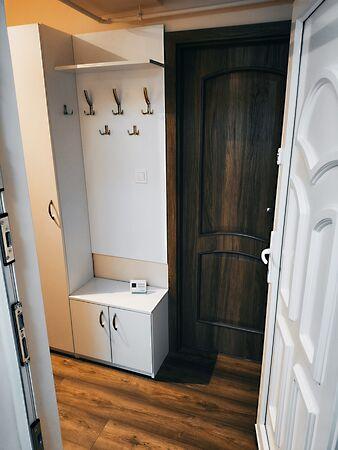 Ùjkert, Debrecen 3. képe