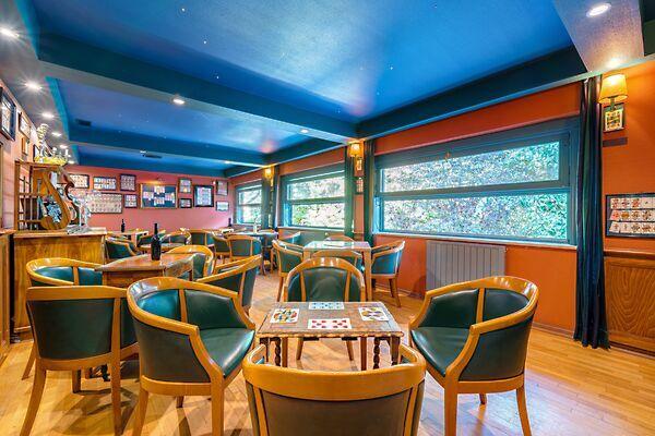 Budapest, II. kerület képe