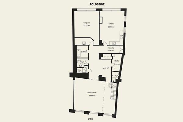 Budapest, V. kerület 2. képe