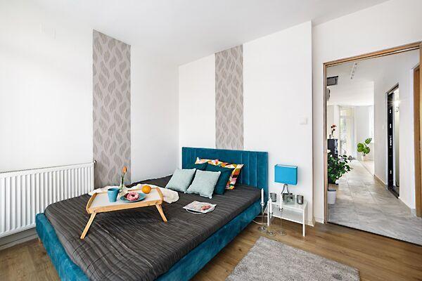 Budapest, XII. kerület 2. képe