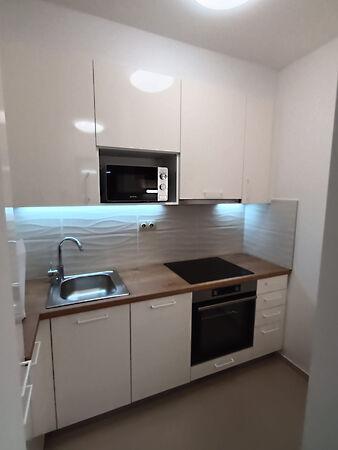 Apály utca, Budapest, XIII. kerület 2. képe