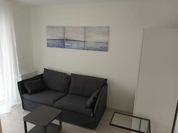 Apály utca, Budapest, XIII. kerület 3. képe