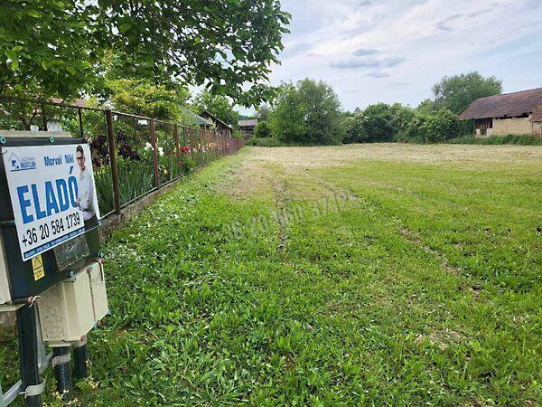 Pusztaszentlászló képe