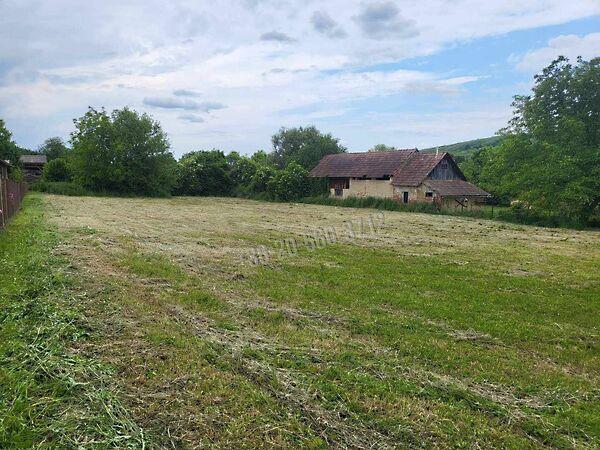 Pusztaszentlászló 3. képe