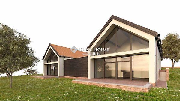 Vadvirág, Orfű képe