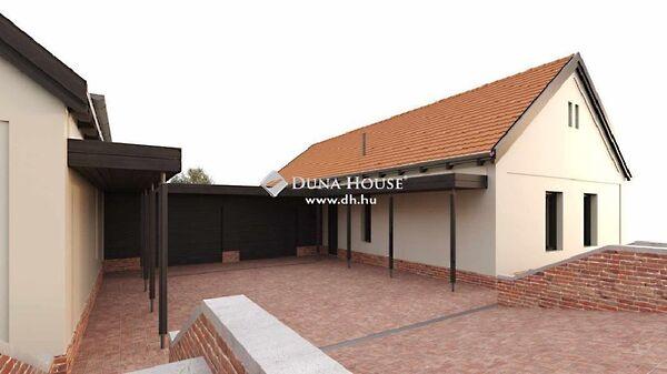 Vadvirág, Orfű 3. képe