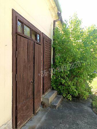 Balatonfüred 2. képe