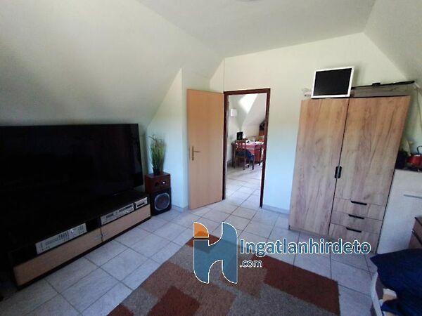 Margita, Szada 3. képe