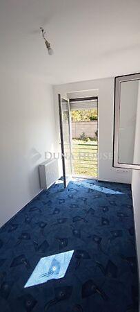 Munkácsy Mihály, Szentlőrinc 3. képe