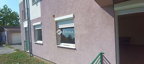 Munkácsy Mihály, Szentlőrinc 2. képe