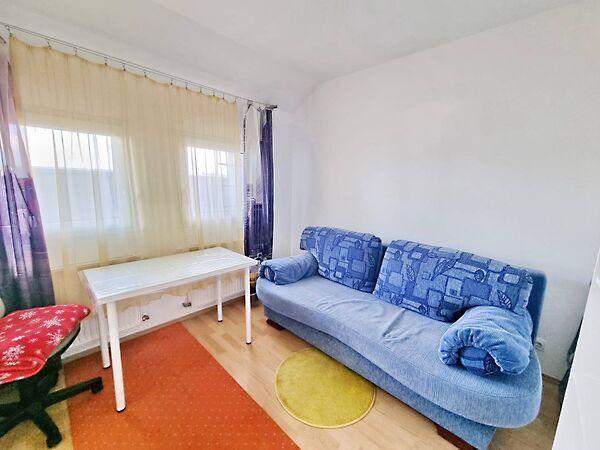 Gesztenye, Budapest, IX. kerület 2. képe