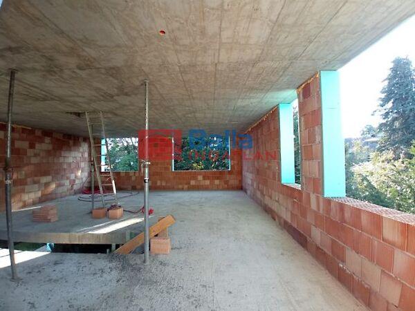 KOSSUTH LAJOS, Budapest, XVIII. kerület 3. képe