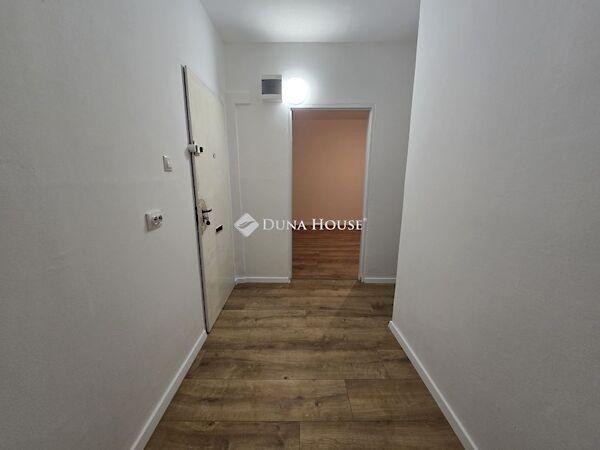 Enyezd, Pécs 3. képe