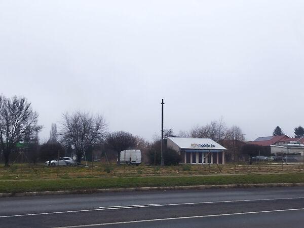 Nagykanizsa 2. képe