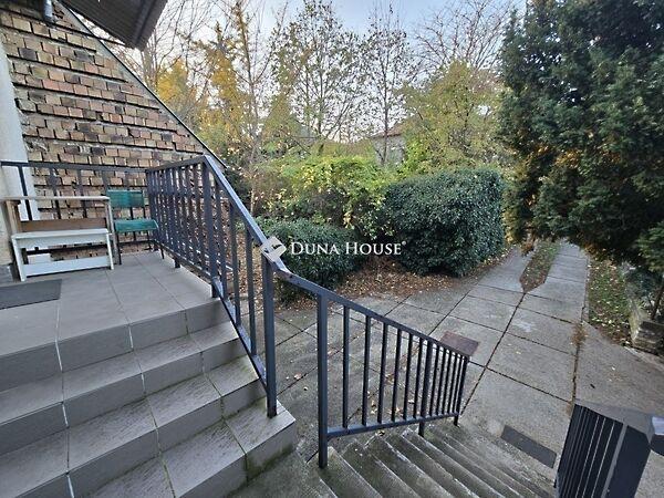 Tiborc, Pécs 2. képe