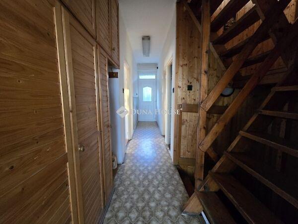 Tiborc, Pécs 3. képe